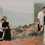 آتلیه عکاسی شهر عکس