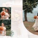 آتلیه عکاسی شهر عکس