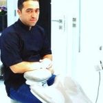 دکتر سعید صادقی در اصفهان