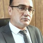 اوزون تراپی دکتر حمید خسروی در کرج