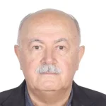 دکتر محسن وحید در رشت