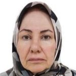 دکتر محبوبه وفادوست متخصص زنان در کرمان
