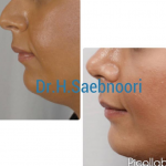 کلینیک دکتر صائب نوری در تهران