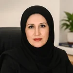 دکتر مریم امیری متخصص زنان در تهران
