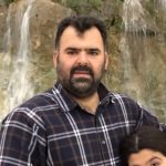 دکتر مازیار حسن زاده کیانی در ورامین