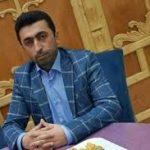 وکیل حسین پوراسمعیل کلدهی در رشت