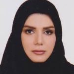 دکتر زهره استادی در تبریز