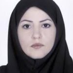 دکتر اکرم شیرازی در تهران