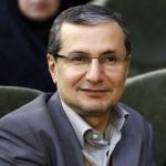 دکتر عبدالرحیم حزینی فوق تخصص انکولوژی در گرگان