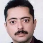 دکتر حامد بهجتی در زاهدان