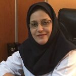 دکتر سهیلا صیاد فوق تخصص جراحی پستان در تهران