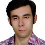 دکتر حمیدرضا عجمی در اردبیل