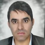 احمد مرادی وکیل پایه یک دادگستری خرم آباد
