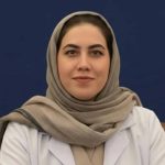دکتر لیلا صادقی متخصص زنان در تبریز