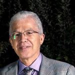 دکتر سید مهدی مصطفوی در کرج