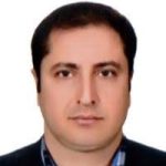 دکتر افشین مه پویا پاتولوژیست در ایلام