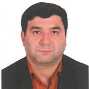 وکیل شهریار ولیزاده دورودخانی در رشت