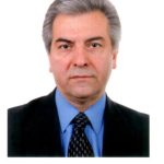 دکتر احد عاطف وحید متخصص جراح عمومی در تهران