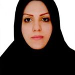 وکیل مریم نیکو در آمل