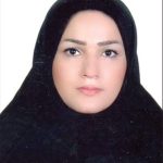 وکیل پایه یک دادگستری سمیه پایدار در لاهیجان