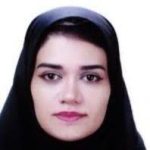 دکتر فائزه دهقان جراح دندانپزشک در کرمان