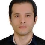 دکتر امین یوسف زاده در بندرعباس