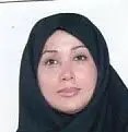 بهترین وکیل پایه یک دادگستری حقوقی کیفری خانواده صدیقه گلگون در بابل