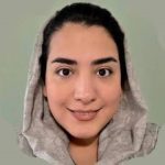 کلینیک گفتاردرمانی و کاردرمانی تبسم ملک زاده در رودسر
