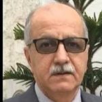 دکتر سیاوش ولی زاده در لاهیجان