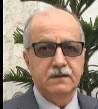 دکتر سیاوش ولی زاده در لاهیجان