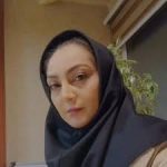 روانشناس بالینی راحله تهمتن در همدان