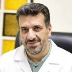 کلینیک تخصصی شنوایی و تعادل دکتر سعید فراهانی در تهران