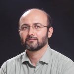 دکتر میثم ملازم در گرگان