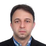 دکتر عباس مسگرانی در ساری