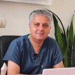 کلینیک تخصصی دندانپزشکی و زیبایی پروا دکتر پور صادقی در تهران