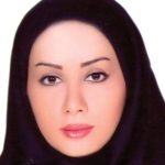 وکیل مریم علیزاده در رشت