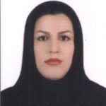 زهرا ابراهیمی وکیل پایه یک دادگستری