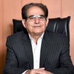 دکتر خسرو بهلولی در تهران