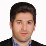 وکیل محمد اسدی جونوشی در کرج