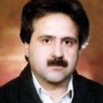 دکتر مهدی مطیفی فرد متخصص ارتوپد در اصفهان