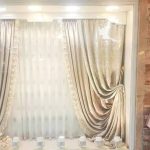 تزئینات ناز امیر کیقبادی در سبزوار