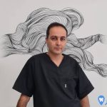 دکتر وحید علیزاده در مشهد