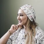 دکتر الهام فردین پور جراح و متخصص زنان در اصفهان