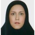 دکتر ماندانا صانعی