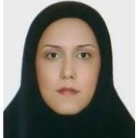 دکتر ماندانا صانعی