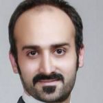 دکتر بابک ببرزاده متخصص جراحی عمومی در خلخال