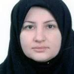 دکتر لیلا گل پسند حق در اهواز