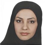 وکیل فاطمه اسکندری در اراک