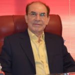 دکتر نعمت اله عطائی در تهران
