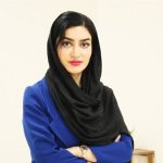 دکتر سحر محمدی فلاح در ارومیه